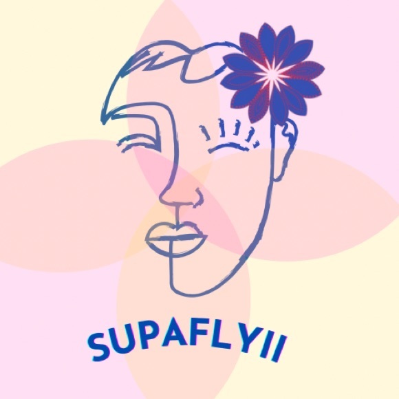 Meet your Poshers! 💕 - Picture 1 of 1